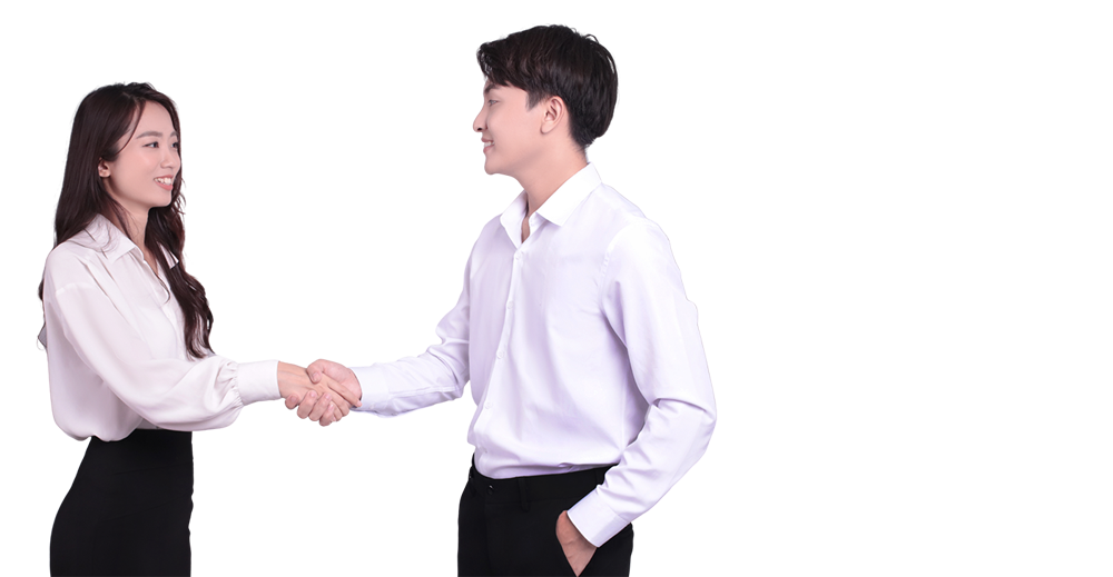 Bàn giao source code